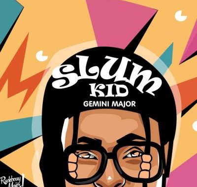 Gemini-Major-–-Slum-Kid