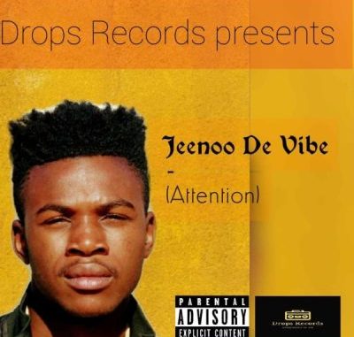 Jeenoo-De-Vibe-–-Attention