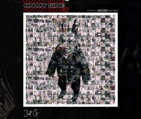 Just-G-Dont-Worry-ft.-Emtee
