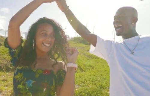 Kelvin-Momo-Mphow-69-Jobe-London-Killer-Kau-Aketsebe-Ke-Ketseng