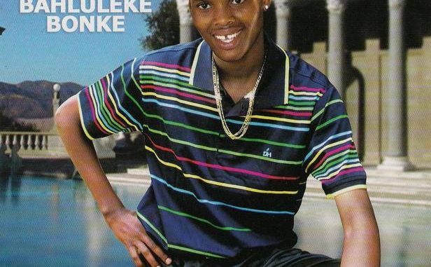 Khuzani-Bahluleke-Bonke-zip-album-download