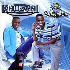 Khuzani-–-Injemnyama-zip-albu-dow