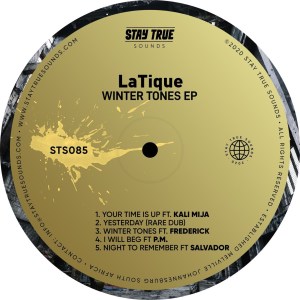 LaTique-–-Winter-Tones