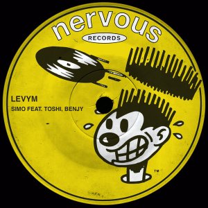 LevyM-Toshi-Benjy-–-Simo-Enoo-Napa-Remix