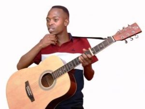Mabutho-–-Luyazenzela-mp3-download