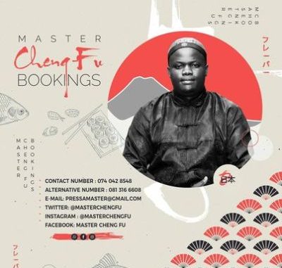 Master-Cheng-Fu-–-Sound-Of-Joy-TJ-26-Guest-Mix