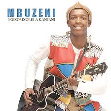 Mbuzeni-Ngizomxolela-Kanjani-zip-album-download