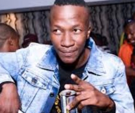 Mdu-a.k.a-TRP-Bongza-Abazali-beJabula