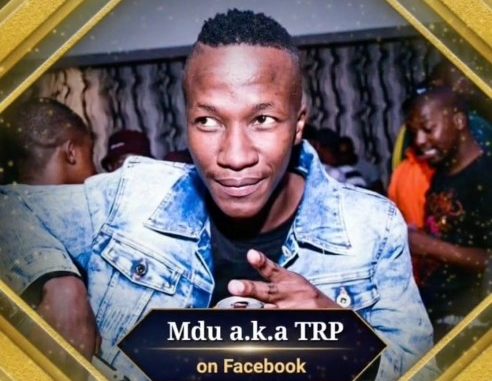 Mdu-aka-TRP-BONGZA-Woodblock