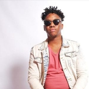 Miss-Pru-–-Price-To-Pay-Remix-Ft.-Hume-Da-Muzika-Madness-Krew