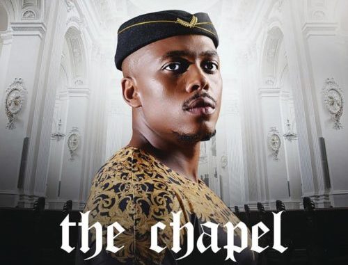 Mobi-Dixon-the-chapel-album-zip