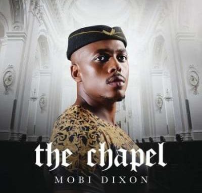 Mobi-Dixon-–-Andilibelanga-Ft.-Naakmusiq