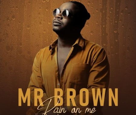 Mr-Brown-–-Thandolwami-Nguwe-ft.-Makhadzi-Zanda-Zakuza