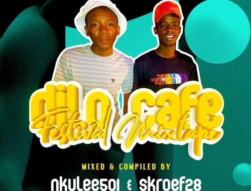 Nkulee-501-Mdu-aka-TRP-Impact-Main-Mix