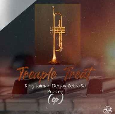 Pro-Tee-King-Saiman-Deejay-Zebra-SA-–-Triple-T-Threat