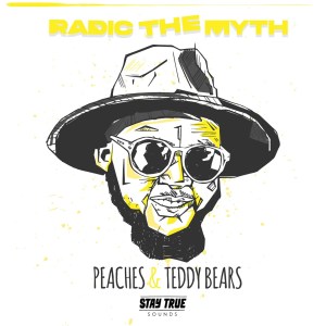 Radic-The-Myth-–-Its-A-Zulu-Love-Ft.-Mpeshnyk