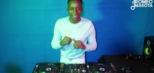 Romeo-Makota_fakaza