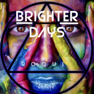 Roque-Brighter-Days