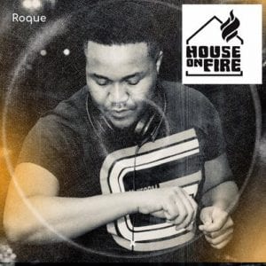 Roque-–-House-on-Fire-Deep-Sessions-2