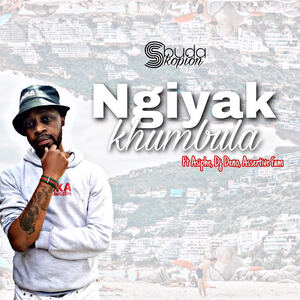 Sbuda-Skopion-–-Ngiyakkhumbula-Ft.-Asiphe-Dj-Deno-Assertive-Fam