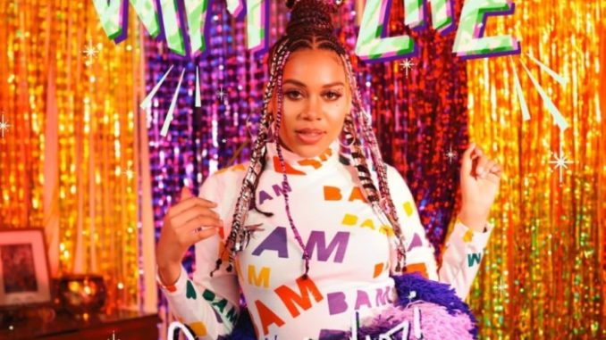 Sho-Madjozi-What-A-Life