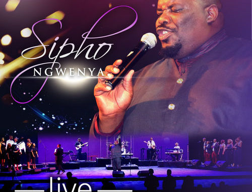 Sipho