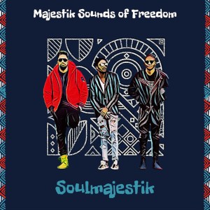 Soulmajestik-–-Owe-Ft.-Mogomotsi-Chosen