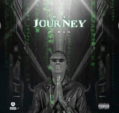 T-Man-–-Nwabisa-Ft.-Mshayi-Mr-Thela-Charlie-Magandi