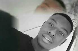 T-Soul-SA-–-Stocko-Stuff-Sama-Grootman
