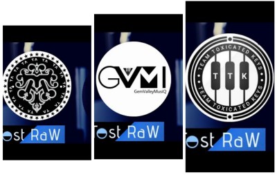 Team-Able-Gem-Valley-MusiQ-Toxicated-keys-–-One-Day-Production