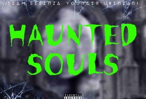 Team-Sebenza-Younger-Ubenzani-Haunted-Souls