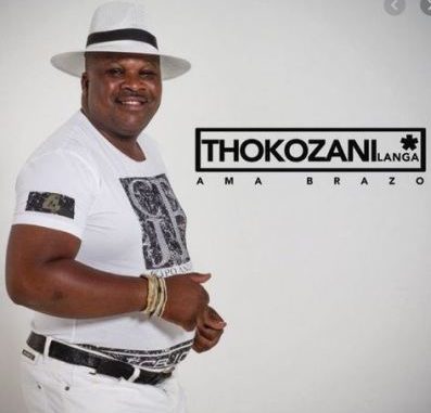 Thokozani-Langa-–-Sisemncimbini