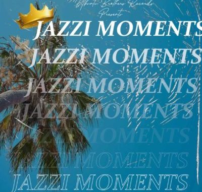 Ubuntu-Brothers-–-Jazzi-Moments-Ft.-Deejay-Vdot-Dj-Shanky