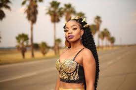 Zanda-Zakuza-–-Khaya-Lam-Ft.-Master-KG-Prince-Benza