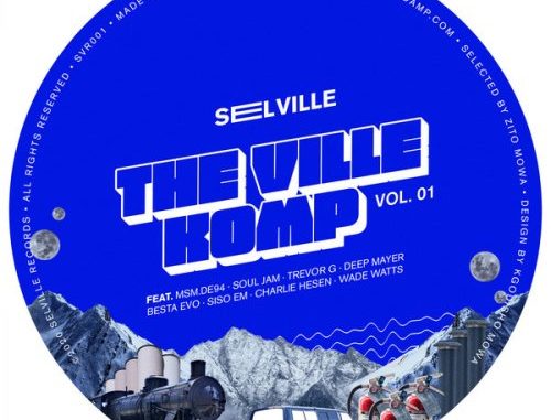 Zito-Mowa-–-The-Ville-Komp-Vol.-01