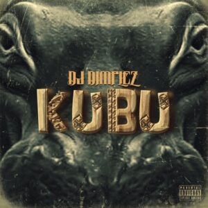 dj-dimplez-–-dwym-ft-zoocci-coke-dope-youngstacpt-jay-claude-