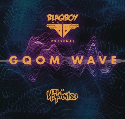 dj-maphorisa-gqom-wave-