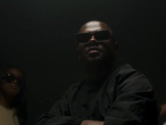 <>Mshayi & Mr Thela – iParty Ft. T-Man