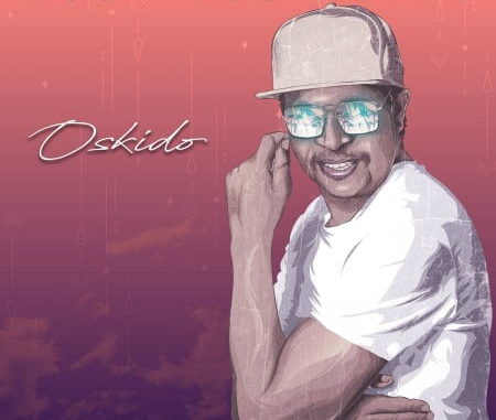 oskido-une-mali