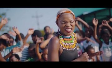 video-q-twins-laba-abantu-ft-nte