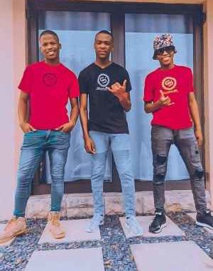Afro-Sound-Ace-no-Tebza-–-Overtime
