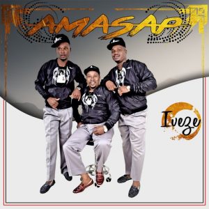 Amasap-–-Iveze-mp3-download