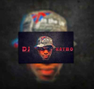 DJ-Kaymo-–-Sweet-Sounds-Of-Amapiano-002