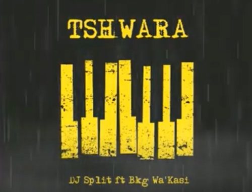 DJ-Split-Tshwara-Ft.-Bkg-WaKasi