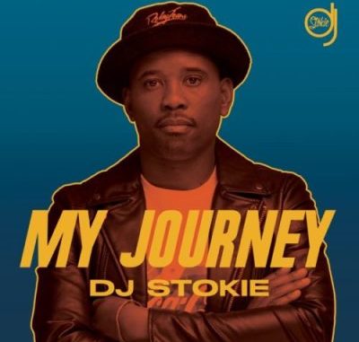 DJ-Stokie-–-Adiwele-Ft.-Bongza-MDU-aka-TRP