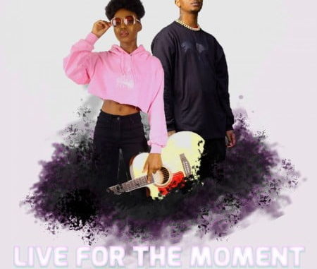 Daloo-Deey-–-Live-For-The-Moment-Ft.-Emteejpg