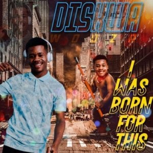 Diskwa-–-Babize-Bonke-Ft.-T-Man