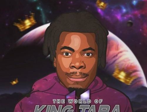 Dj-King-Tara-–-The-World-Of-King-Tara-2