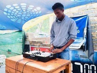 Dj-Shima-–-Family-Vocal-Mix-mp3-download