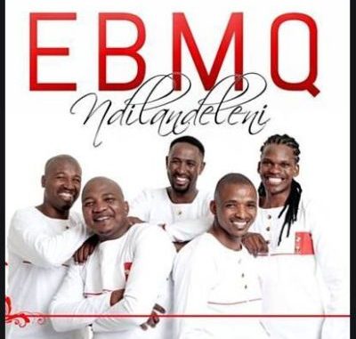 EBMQ-–-Unabantu-Bakho-Thixo
